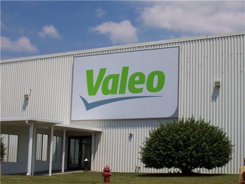 GSC_110-300_Wall_Mount_Flexface_Sign_Valeo_Greensburg_Indiana
