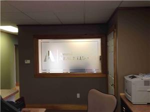 GSC-100-Sign-Series-Green-Sign-Company-Etched-Vinyl-Window-Graphics