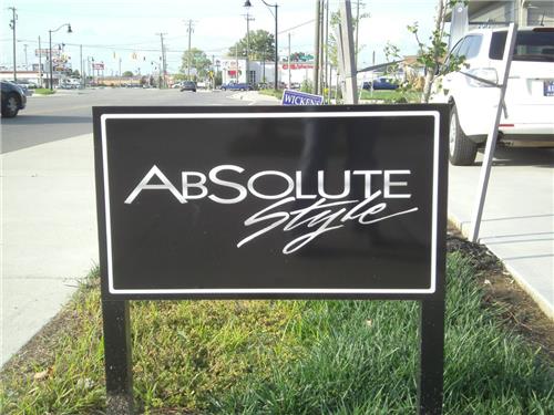 GSC-300-Sign-Directional-Absolute-Style-Greensburg-IN 