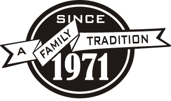 Green Sign Company, A Family Tradition Since 1971